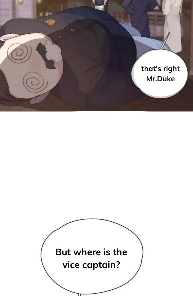 Please, sleep with me Chapter 55 page 10 - 