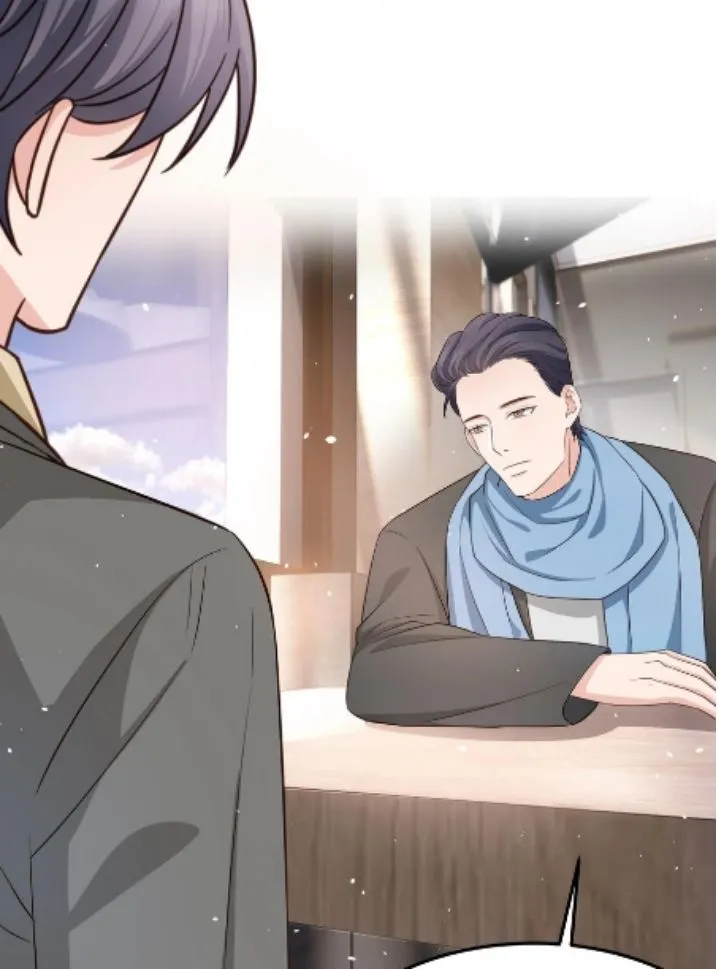 Please, sleep with me Chapter 56 page 24 - 
