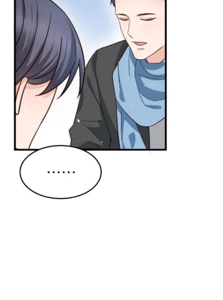 Please, sleep with me Chapter 56 page 27 - 