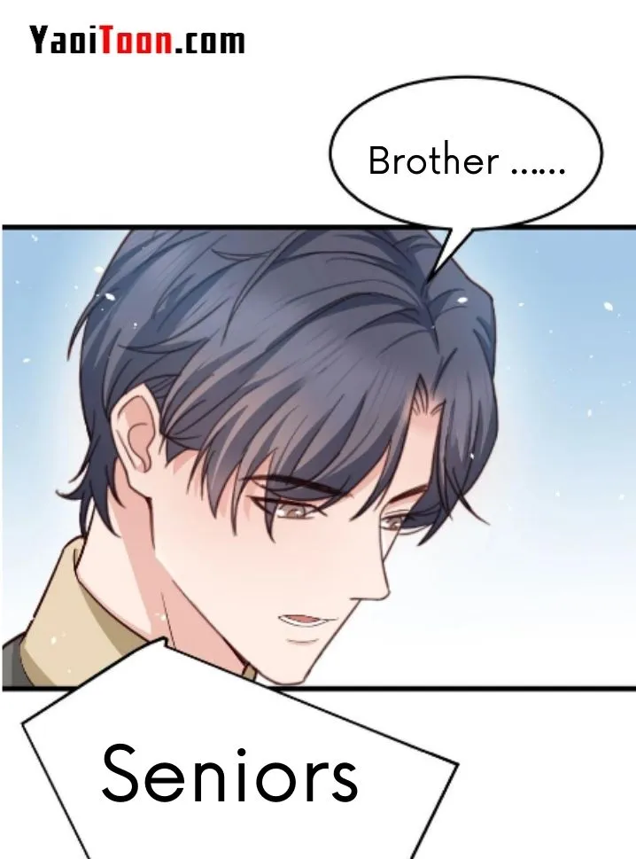 Please, sleep with me Chapter 56 page 30 - 