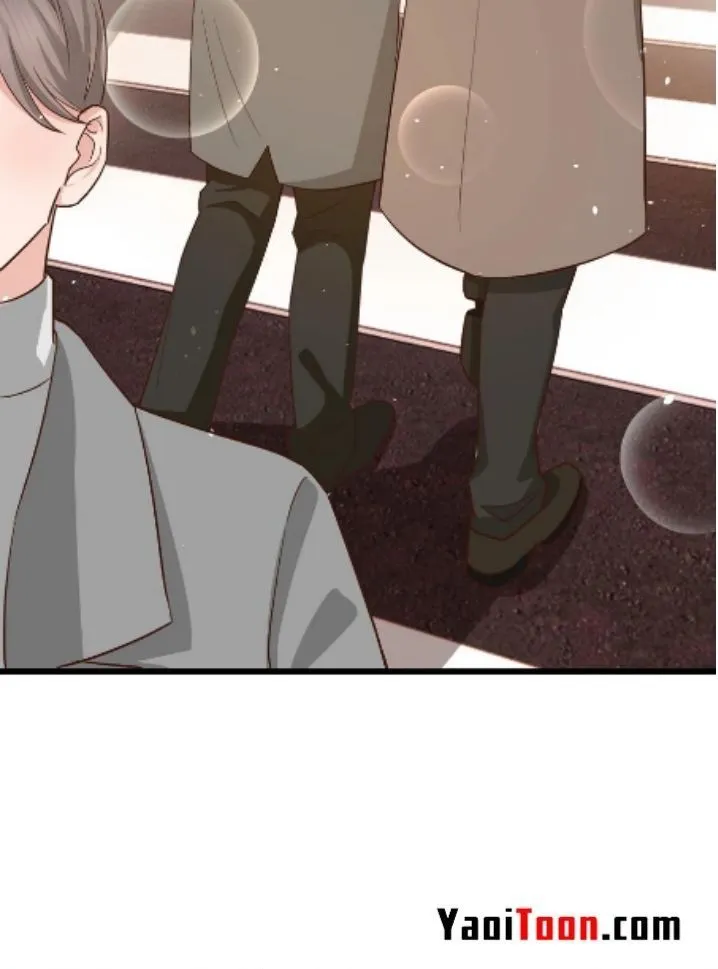 Please, sleep with me Chapter 56 page 48 - 