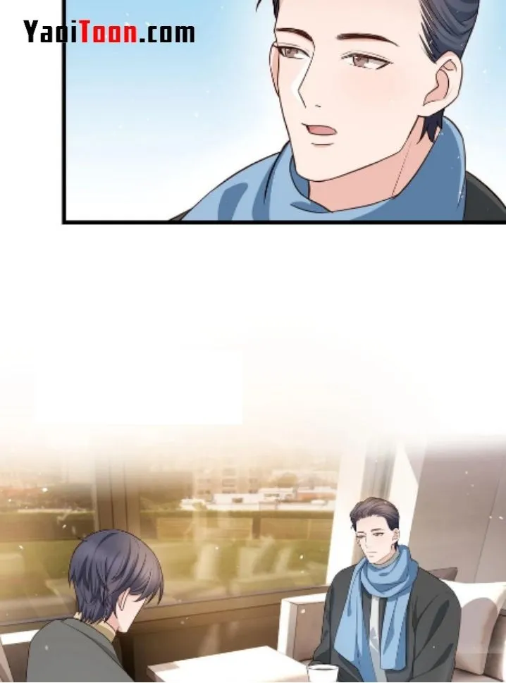 Please, sleep with me Chapter 56 page 7 - 