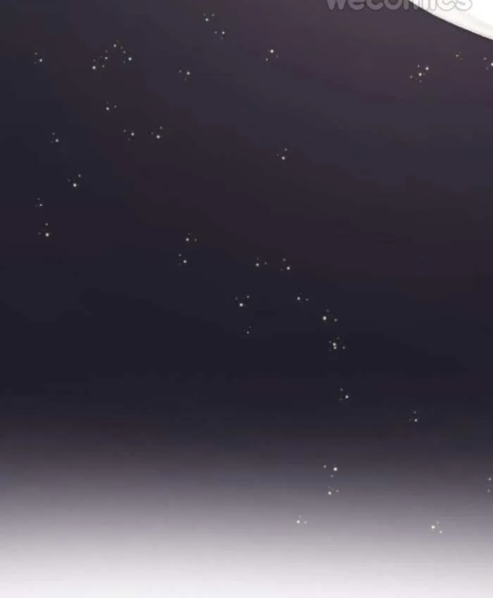 Please, sleep with me Chapter 6 page 11 - 