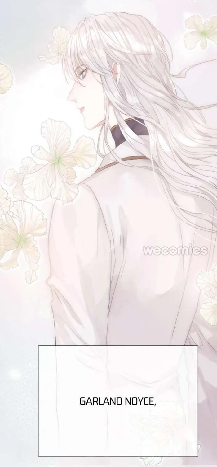 Please, sleep with me Chapter 6 page 13 - 