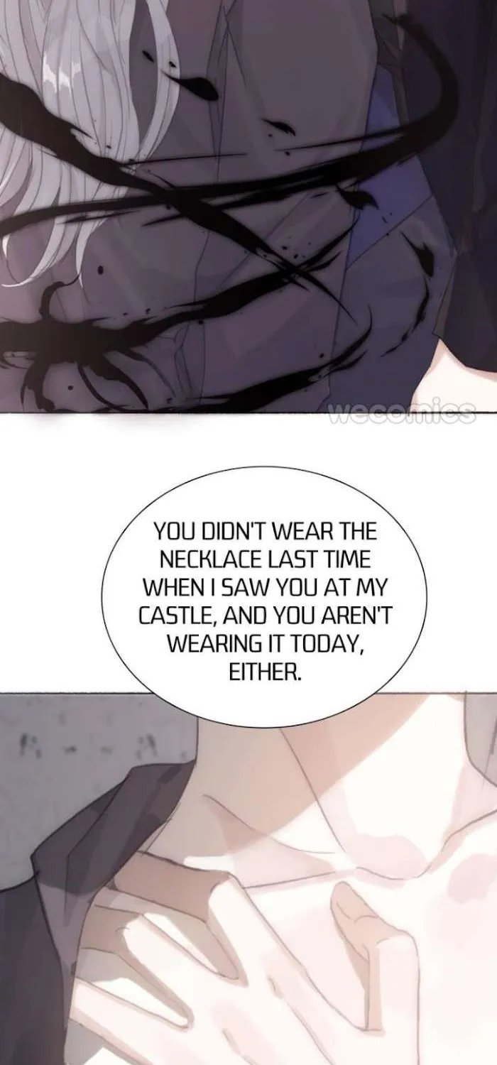 Please, sleep with me Chapter 6 page 24 - 
