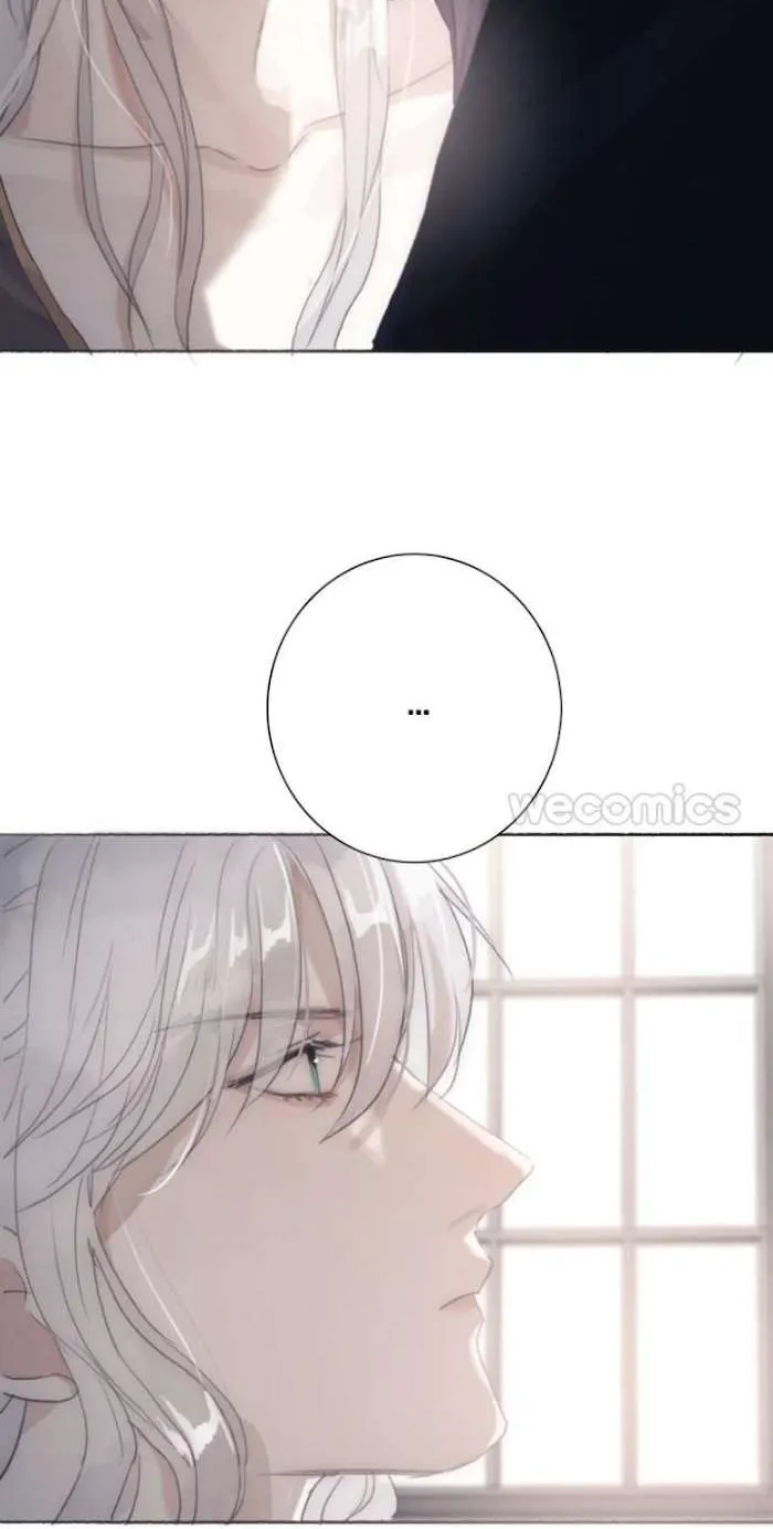 Please, sleep with me Chapter 6 page 26 - 