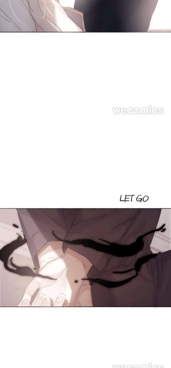 Please, sleep with me Chapter 6 page 29 - 
