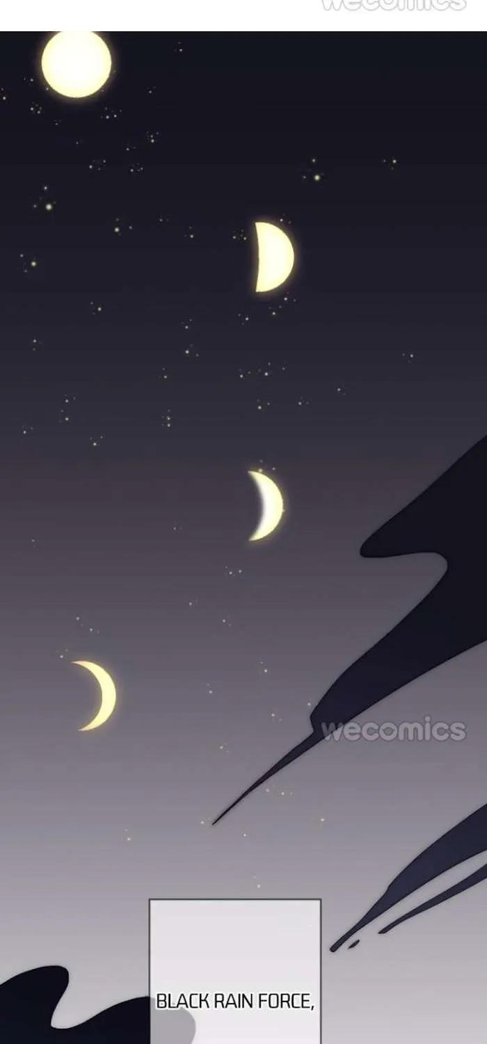 Please, sleep with me Chapter 6 page 4 - 