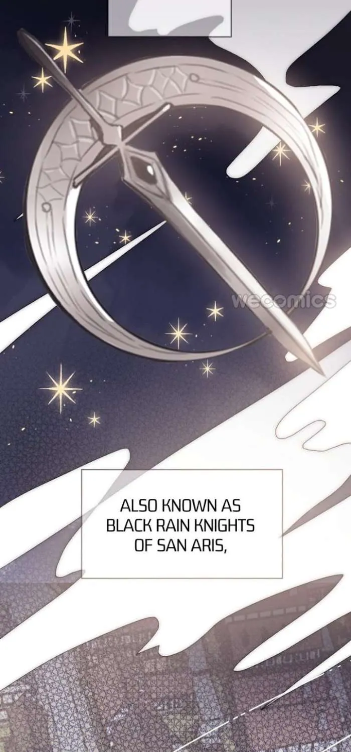Please, sleep with me Chapter 6 page 5 - 