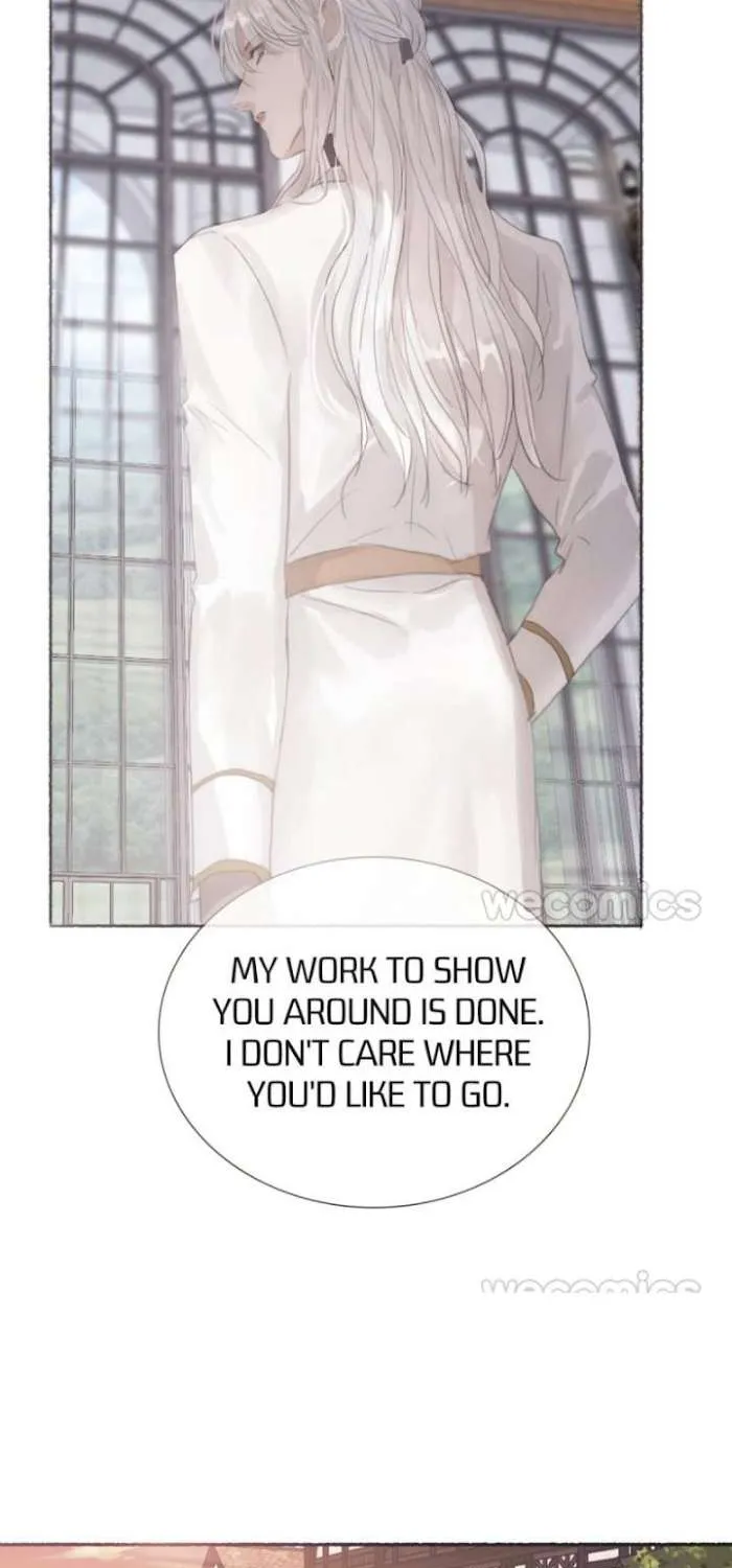 Please, sleep with me Chapter 6 page 47 - 