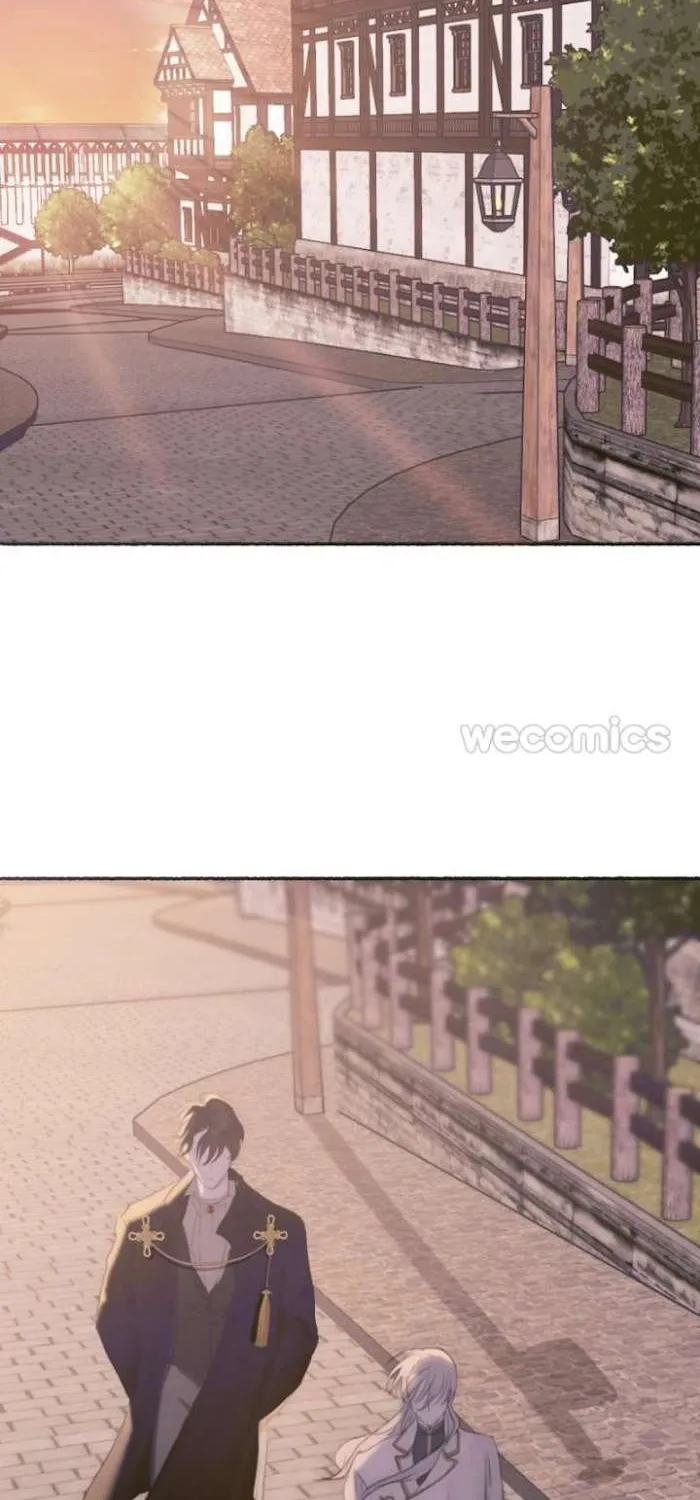 Please, sleep with me Chapter 6 page 48 - 