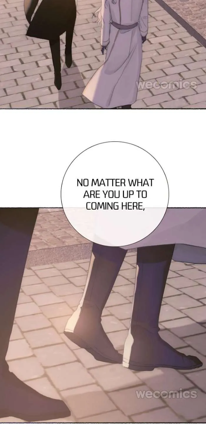 Please, sleep with me Chapter 6 page 49 - 