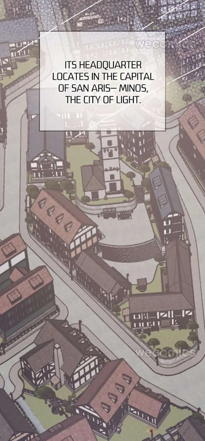 Please, sleep with me Chapter 6 page 6 - 