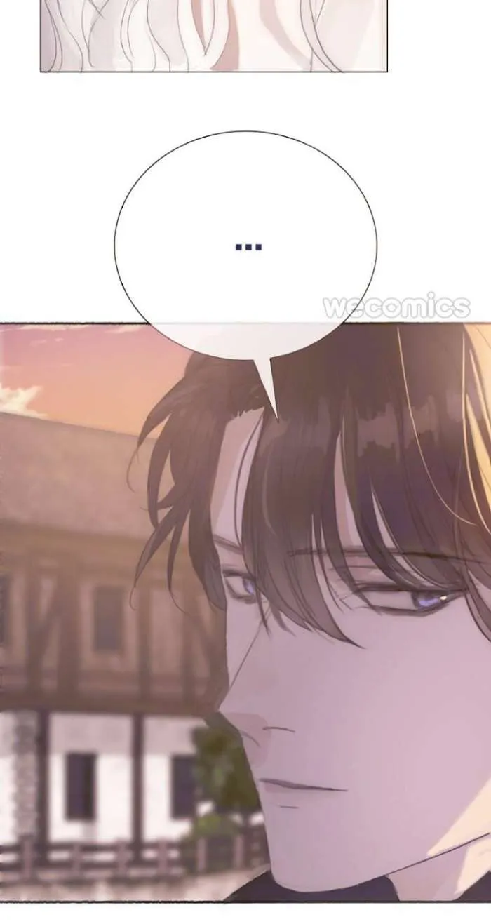 Please, sleep with me Chapter 6 page 51 - 
