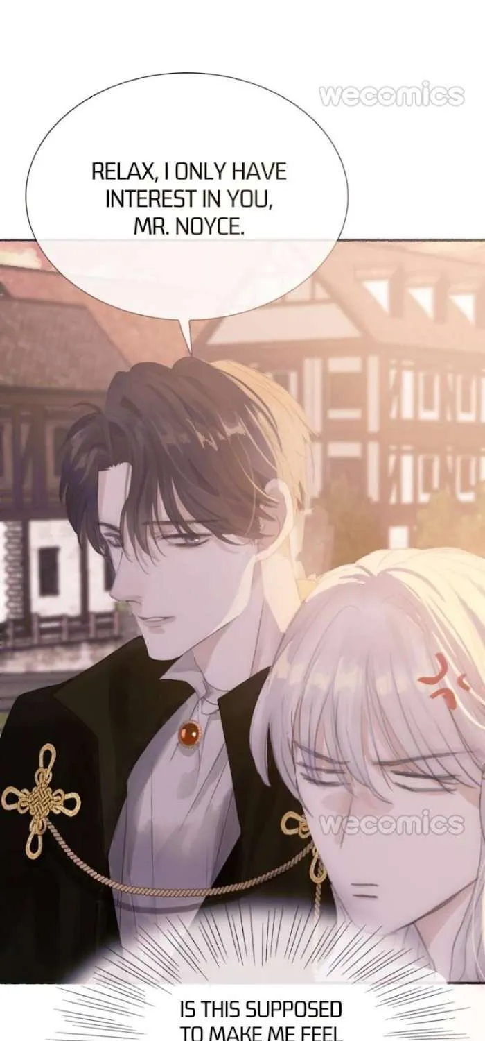 Please, sleep with me Chapter 6 page 52 - 