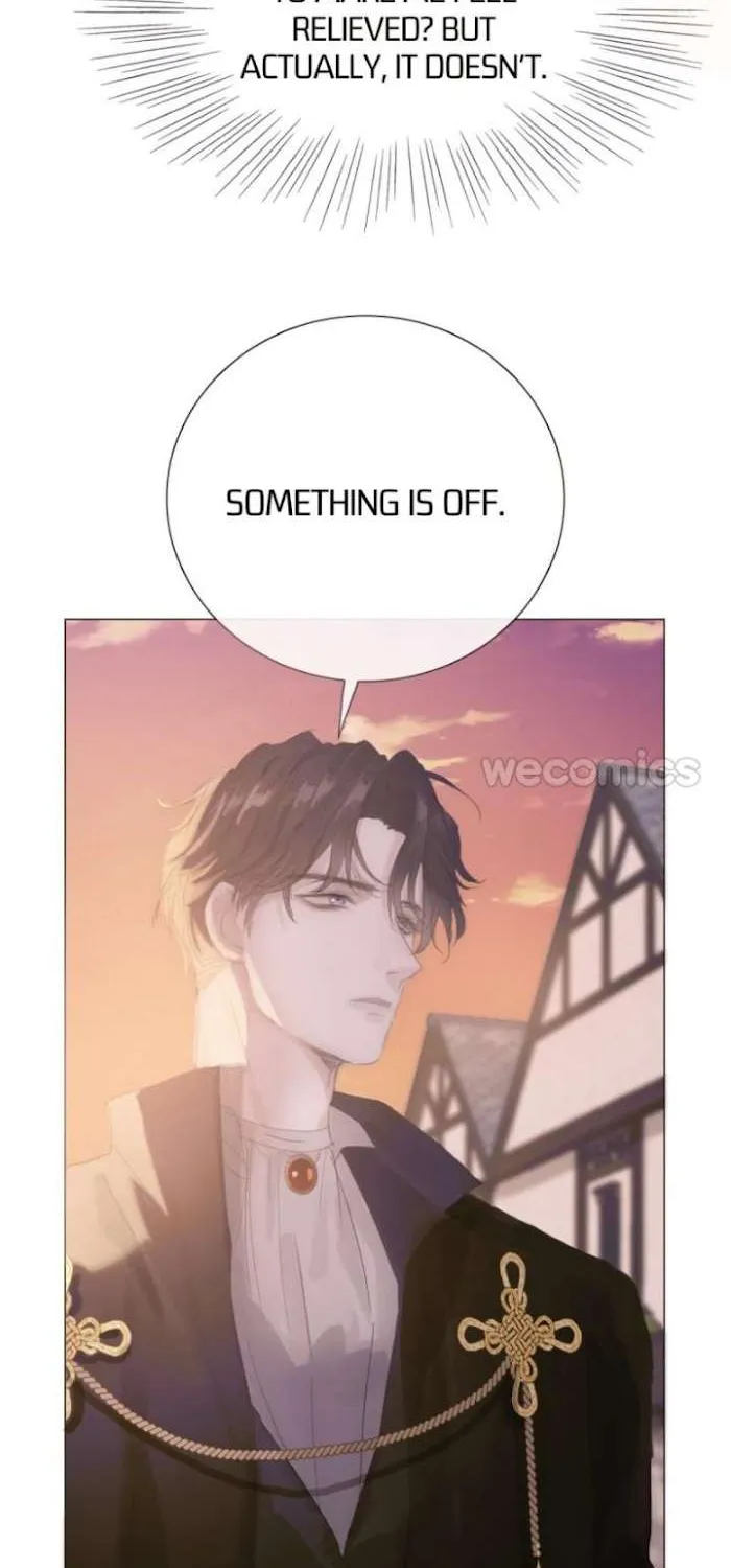 Please, sleep with me Chapter 6 page 53 - 