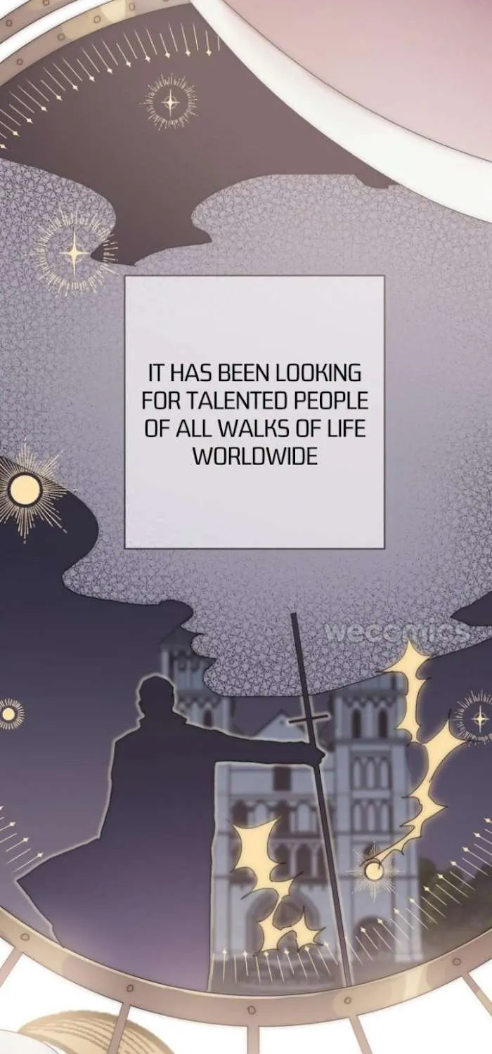 Please, sleep with me Chapter 6 page 9 - 