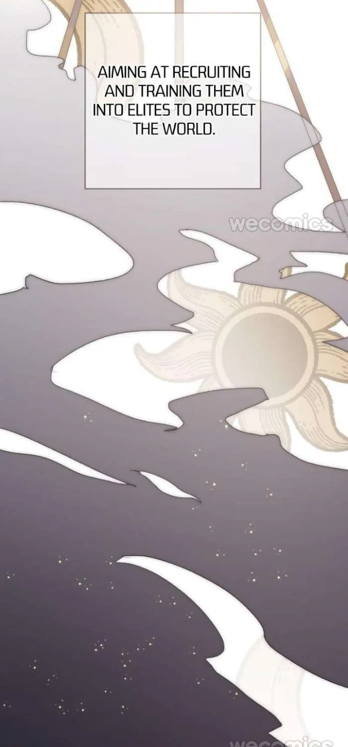 Please, sleep with me Chapter 6 page 10 - 