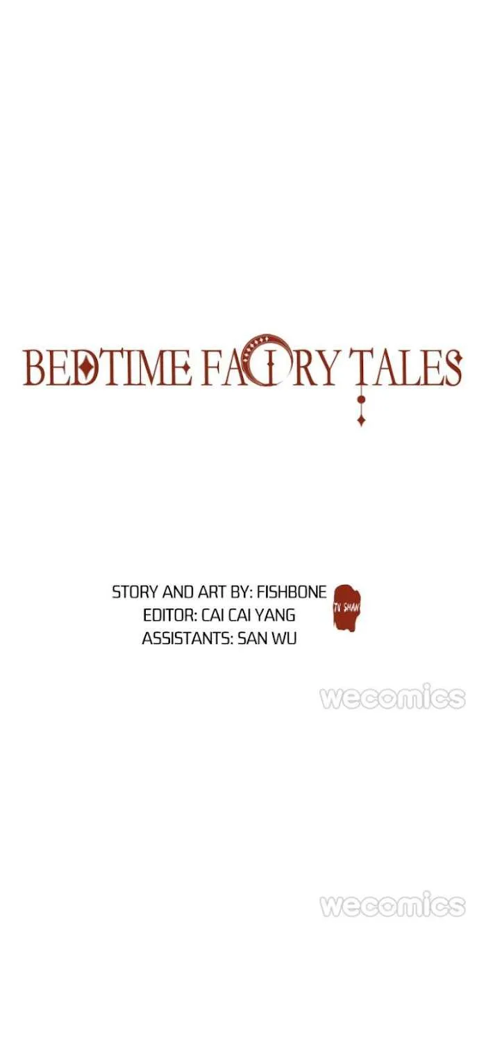 Please, sleep with me Chapter 7 page 2 - 