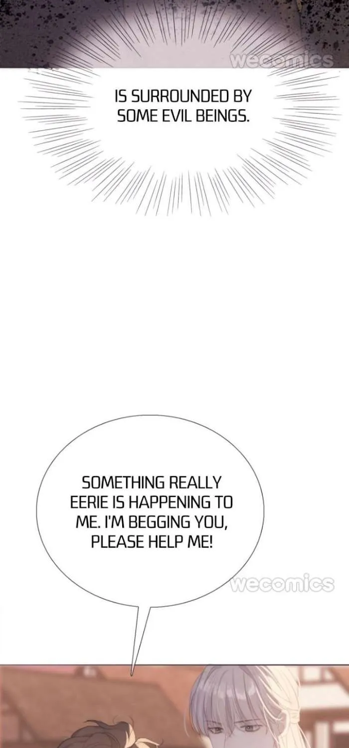 Please, sleep with me Chapter 7 page 11 - 