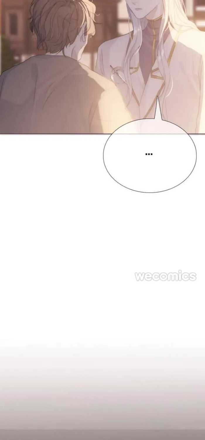 Please, sleep with me Chapter 7 page 12 - 