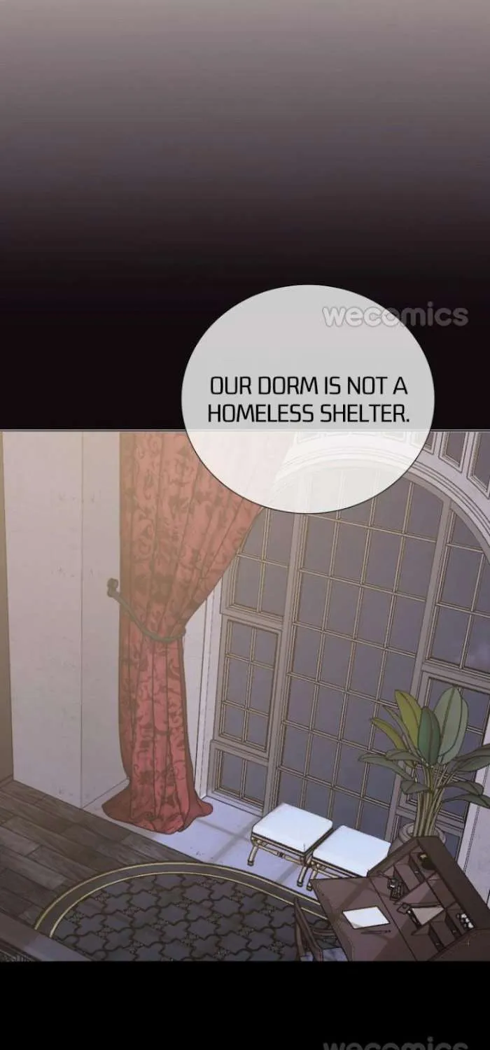 Please, sleep with me Chapter 7 page 13 - 