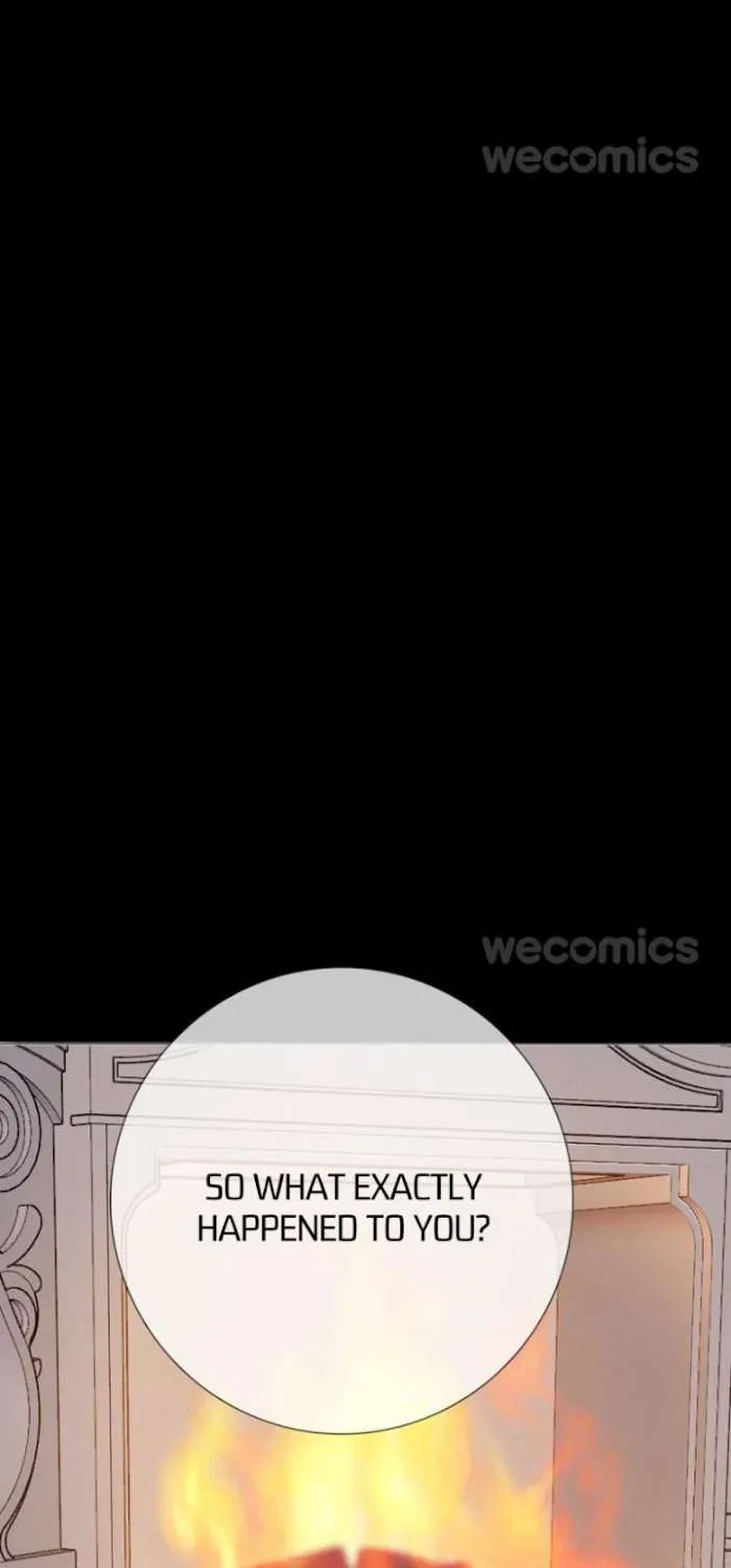 Please, sleep with me Chapter 7 page 16 - 