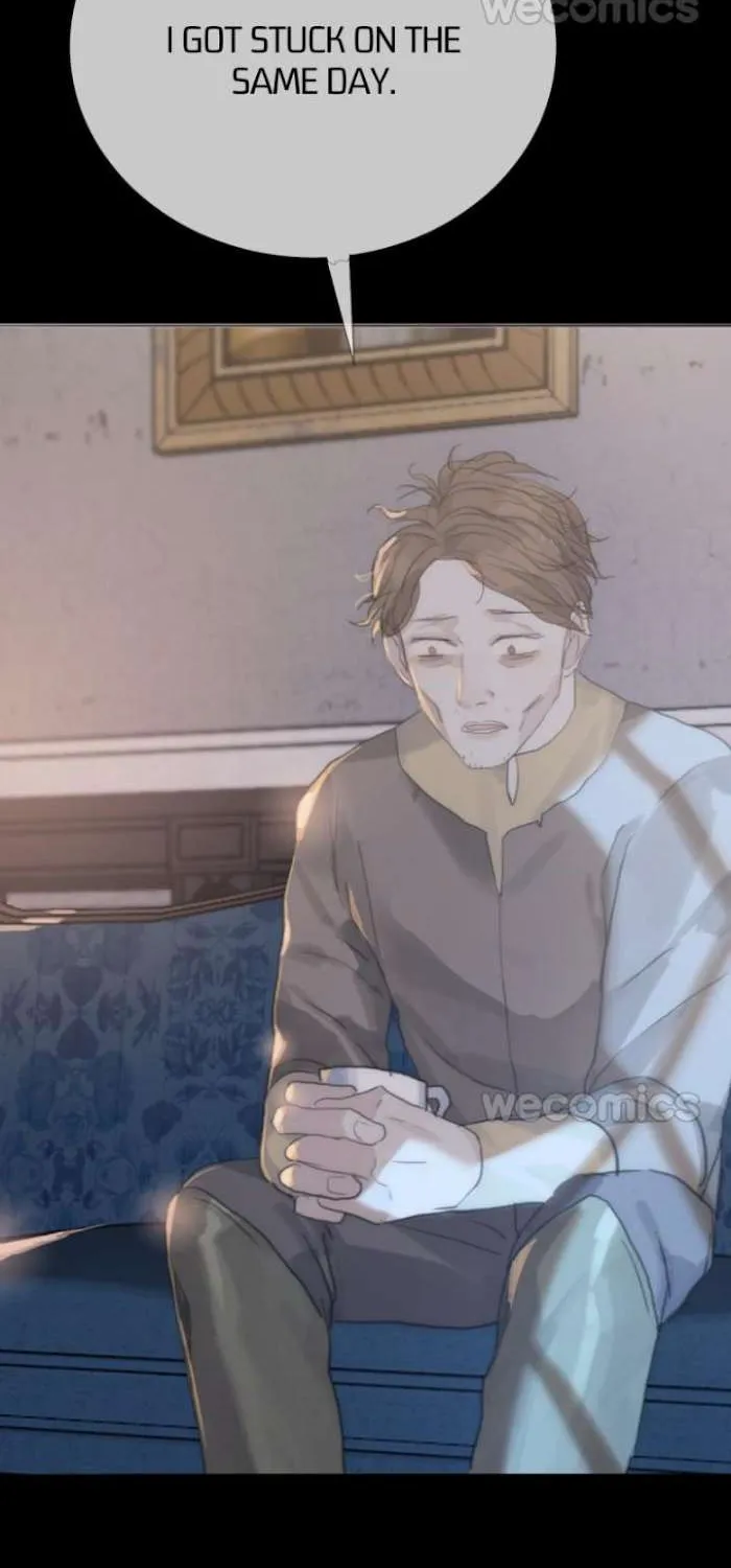 Please, sleep with me Chapter 7 page 18 - 