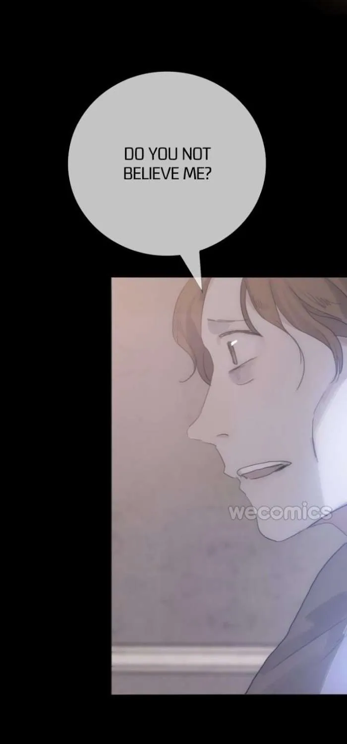 Please, sleep with me Chapter 7 page 20 - 
