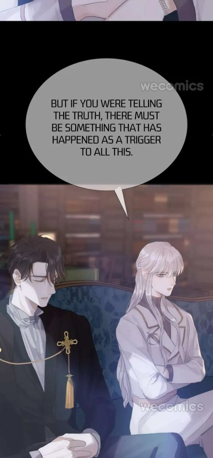 Please, sleep with me Chapter 7 page 24 - 