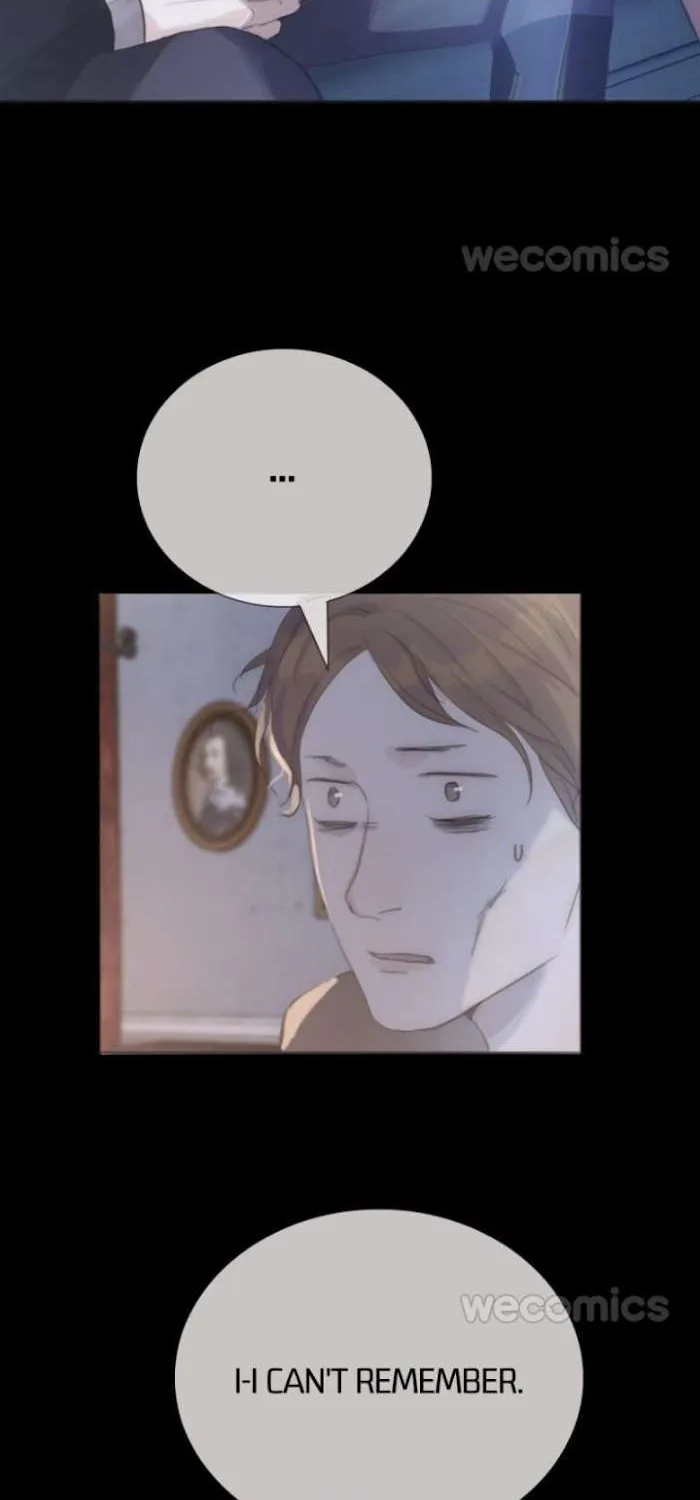 Please, sleep with me Chapter 7 page 25 - 