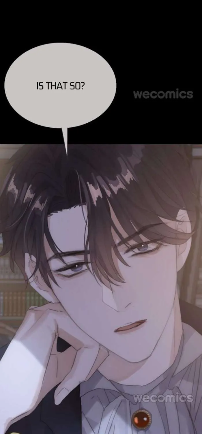 Please, sleep with me Chapter 7 page 27 - 
