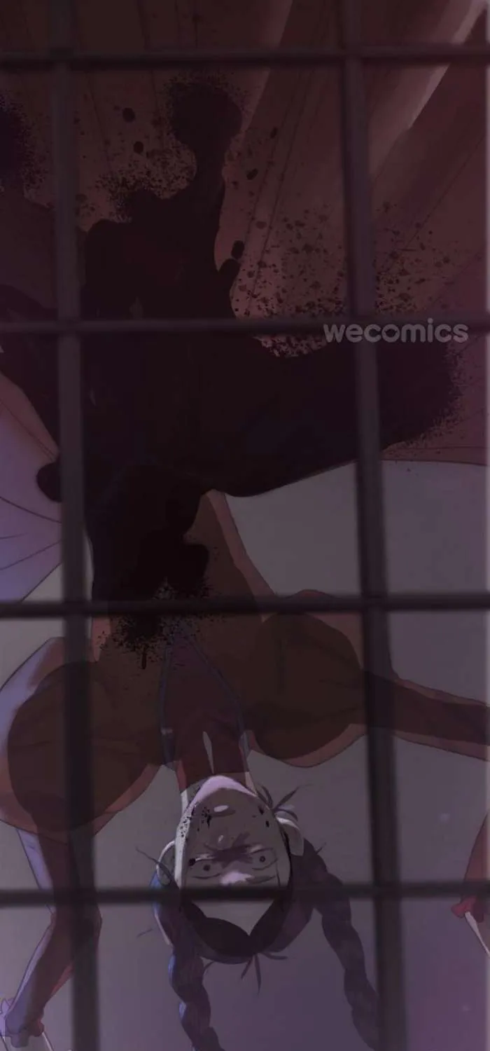 Please, sleep with me Chapter 7 page 29 - 