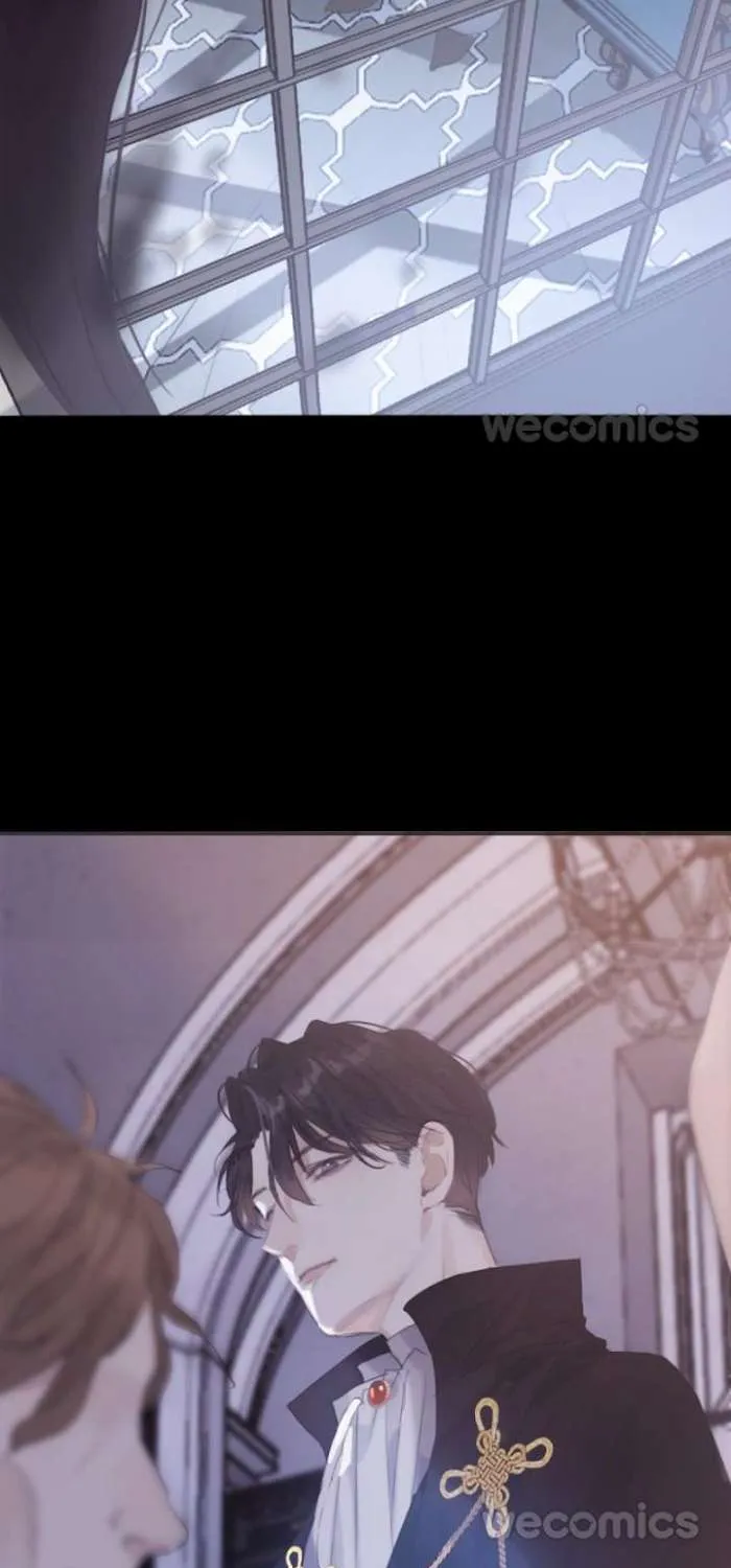 Please, sleep with me Chapter 7 page 31 - 
