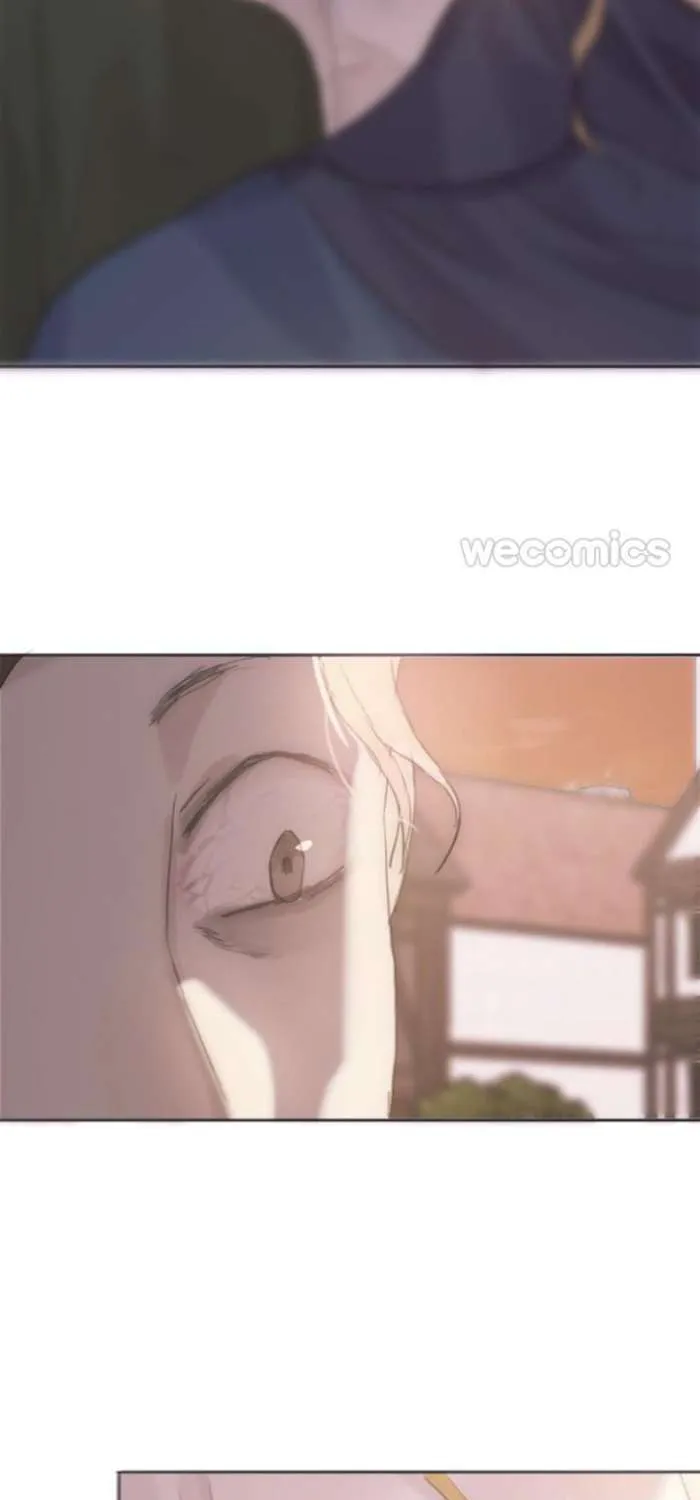 Please, sleep with me Chapter 7 page 6 - 