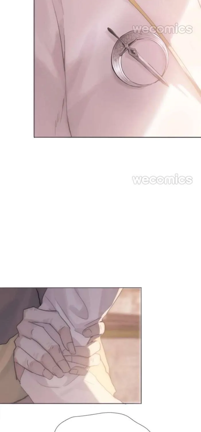 Please, sleep with me Chapter 7 page 7 - 