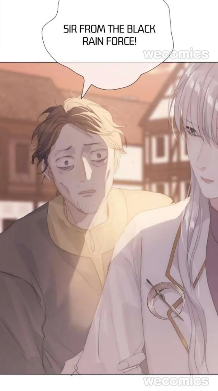 Please, sleep with me Chapter 7 page 8 - 