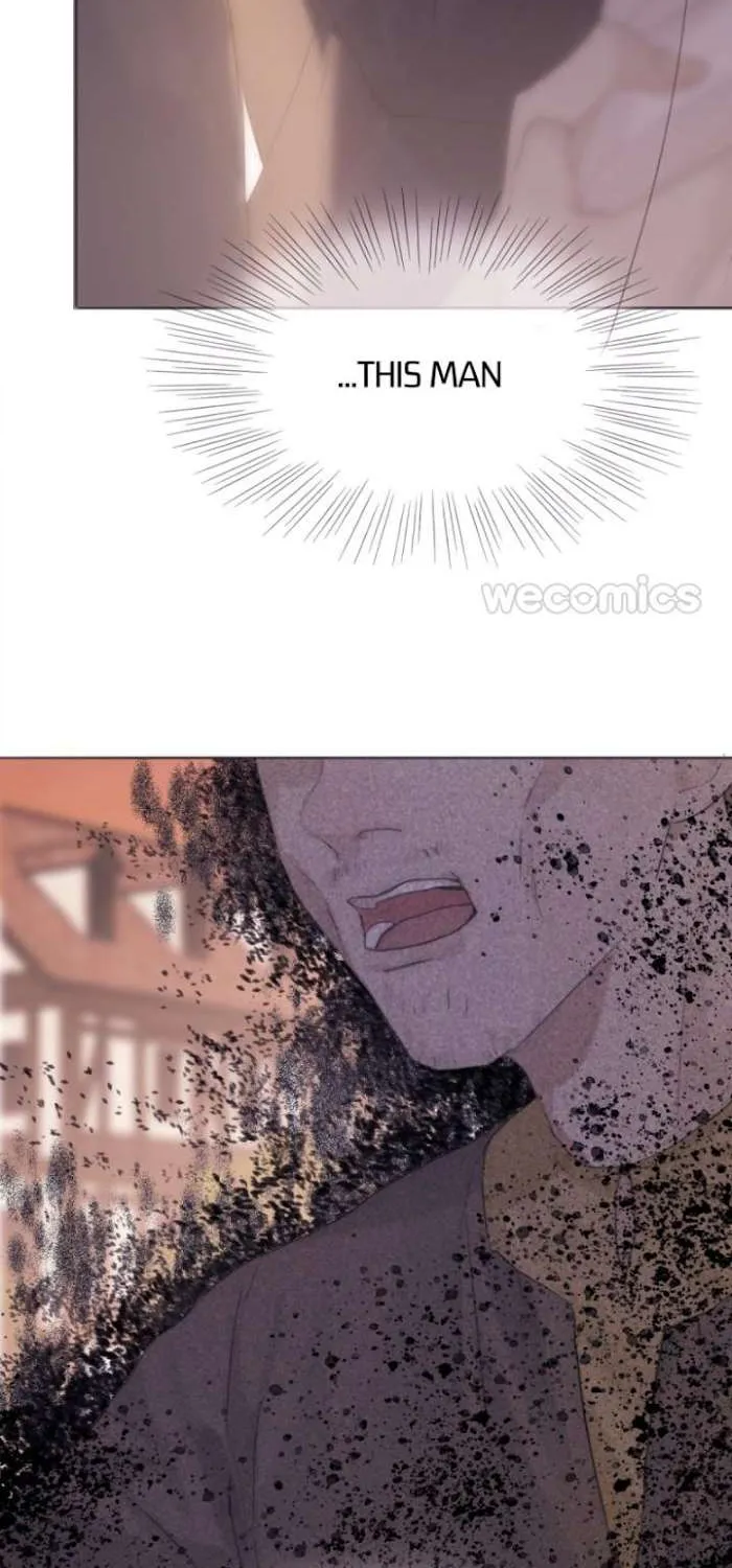 Please, sleep with me Chapter 7 page 10 - 