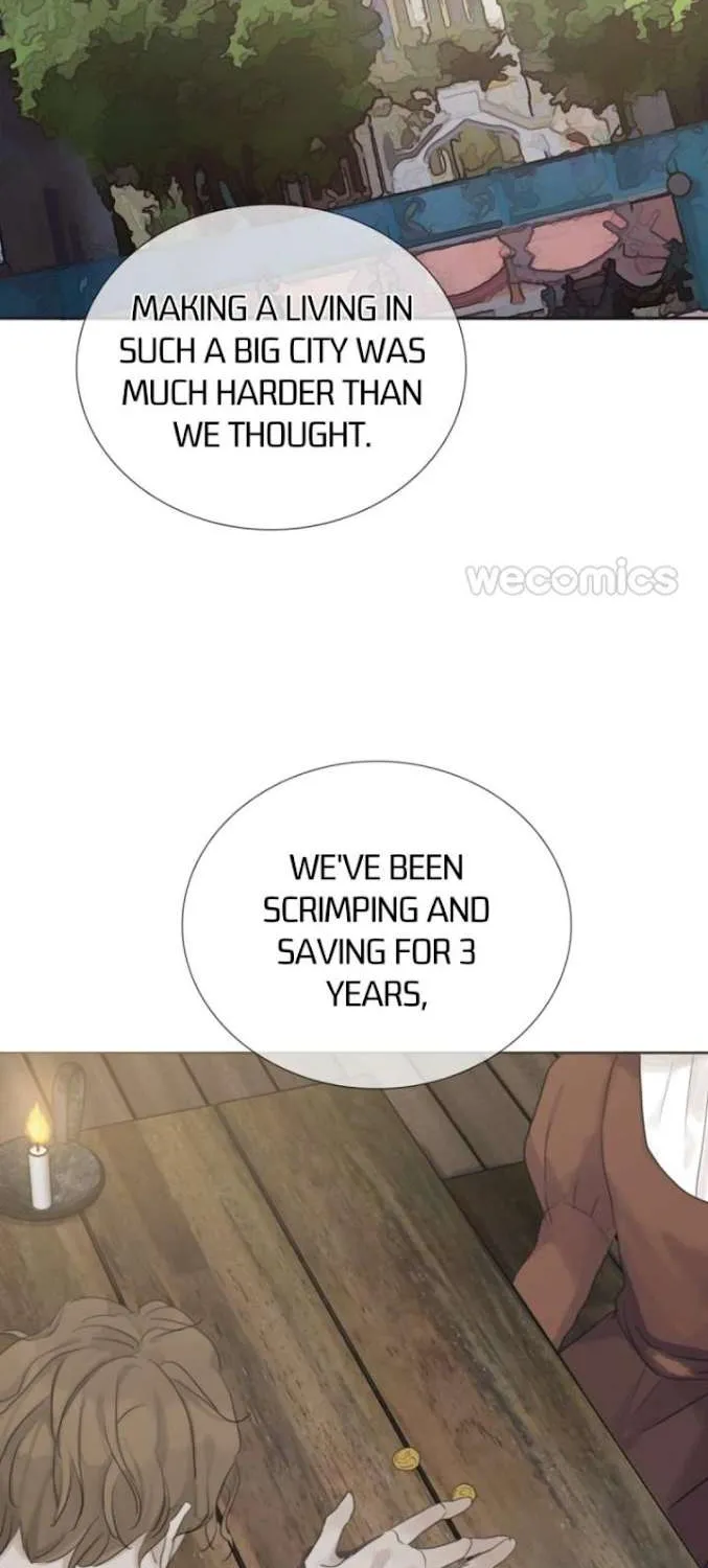 Please, sleep with me Chapter 8 page 13 - 