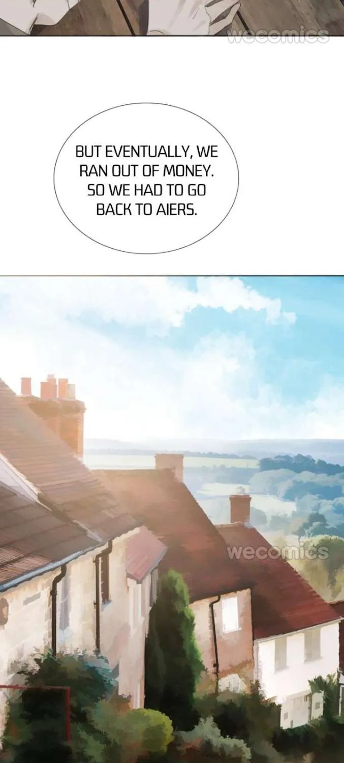 Please, sleep with me Chapter 8 page 14 - 