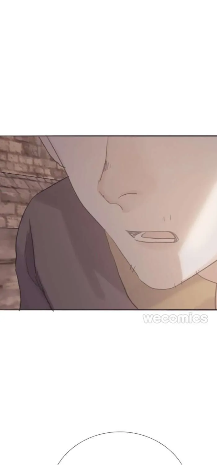 Please, sleep with me Chapter 8 page 19 - 