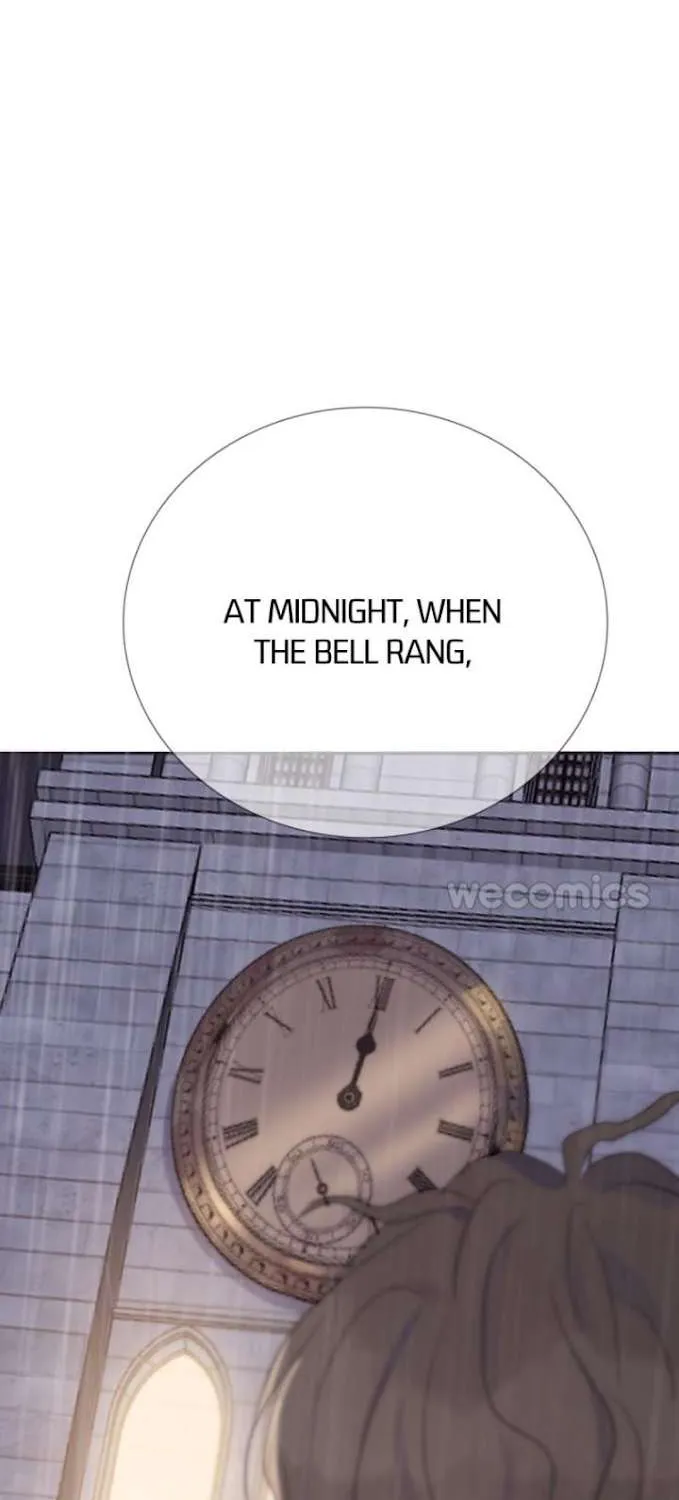 Please, sleep with me Chapter 8 page 27 - 