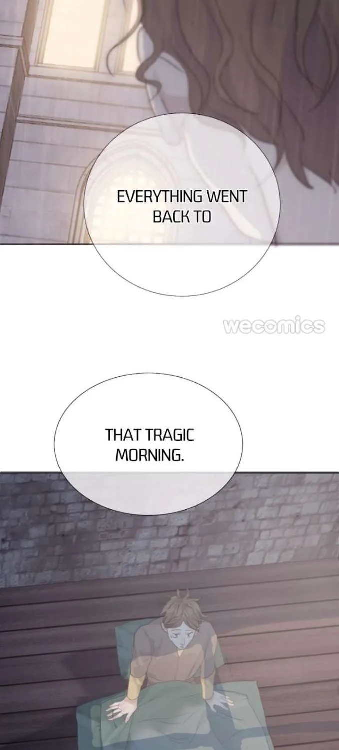 Please, sleep with me Chapter 8 page 28 - 