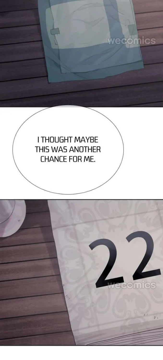 Please, sleep with me Chapter 8 page 29 - 
