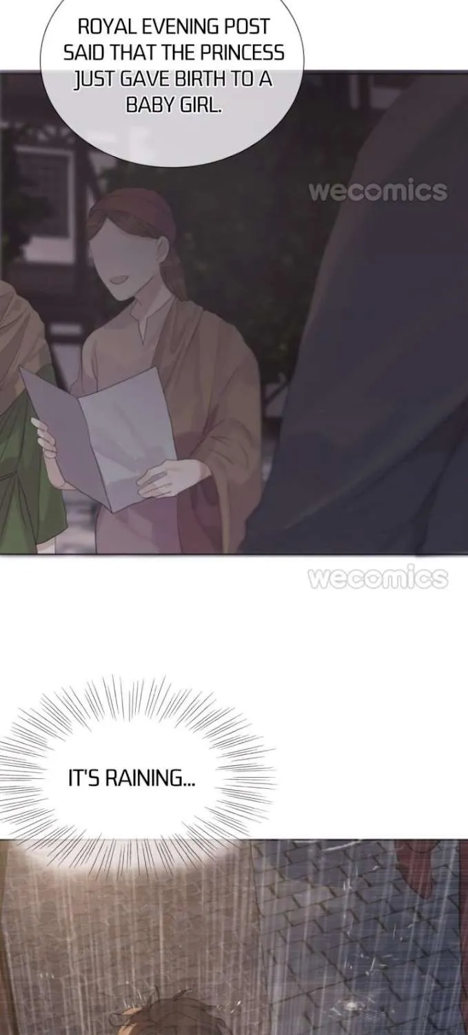 Please, sleep with me Chapter 8 page 33 - 