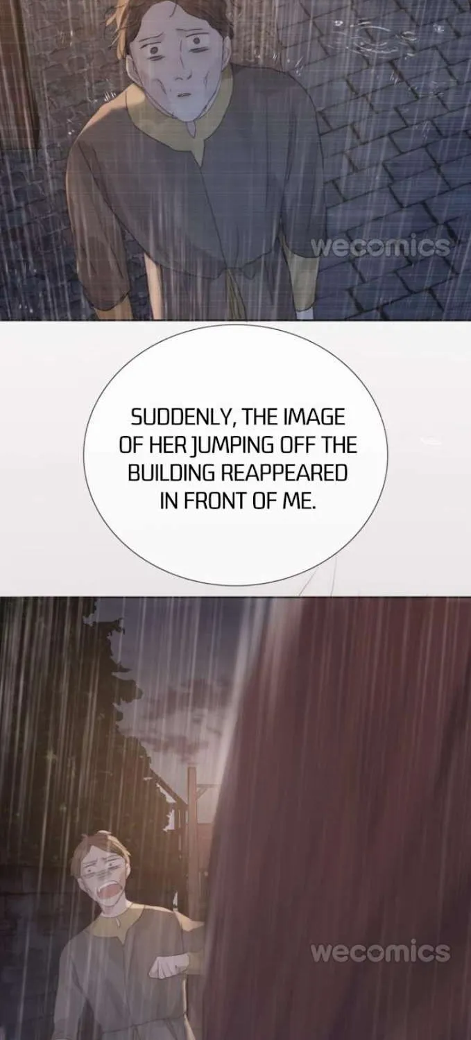 Please, sleep with me Chapter 8 page 34 - 