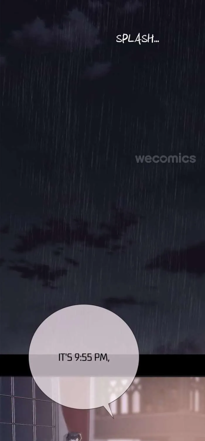 Please, sleep with me Chapter 8 page 40 - 