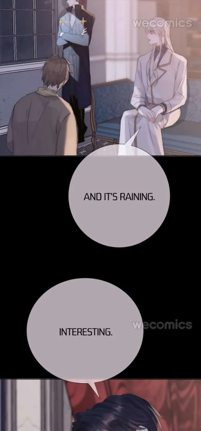 Please, sleep with me Chapter 8 page 41 - 