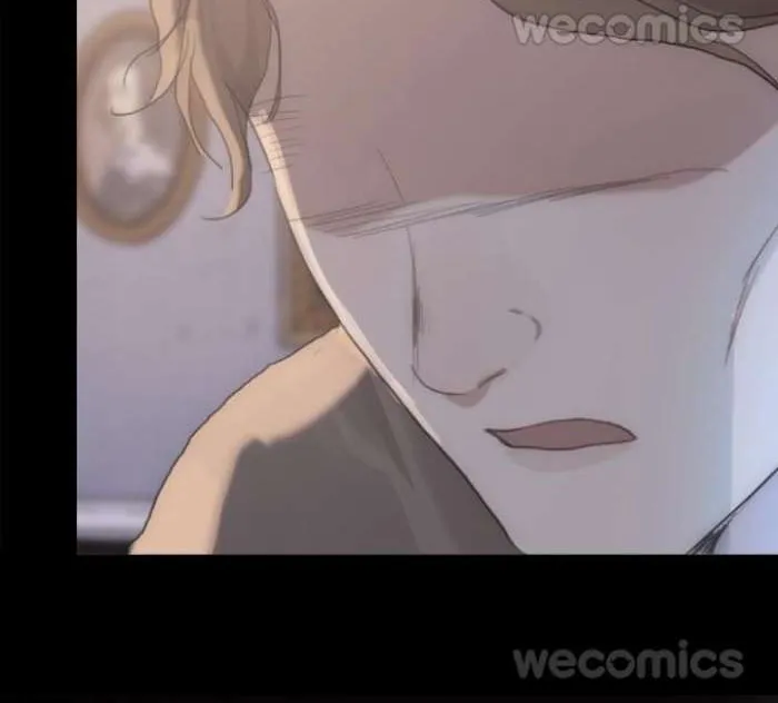 Please, sleep with me Chapter 8 page 7 - 