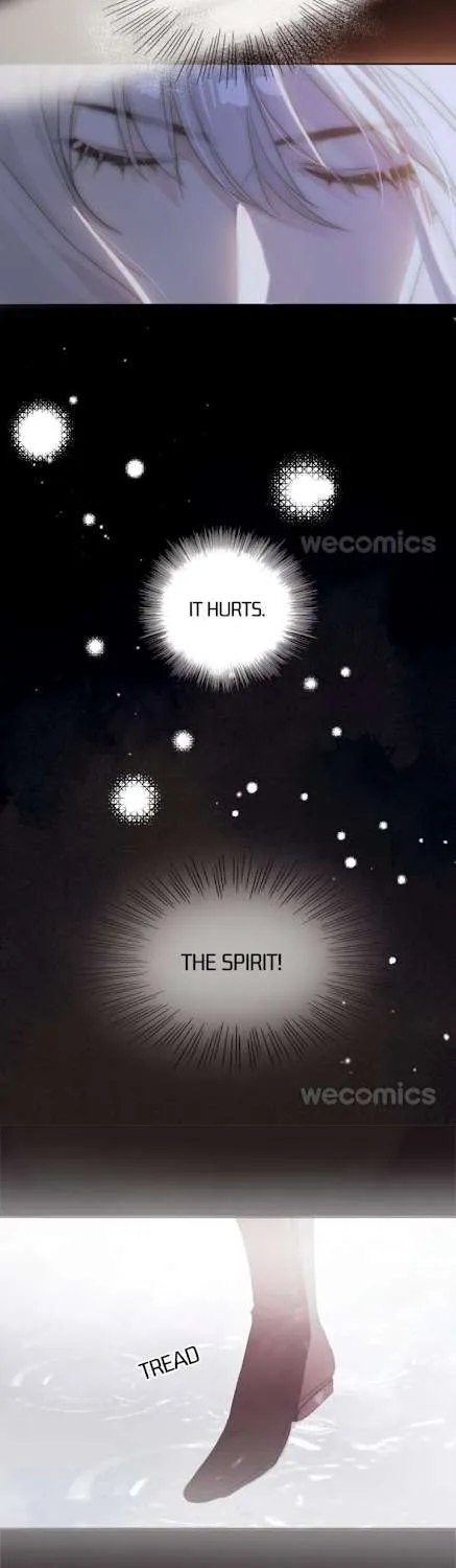 Please, sleep with me Chapter 9 page 11 - 